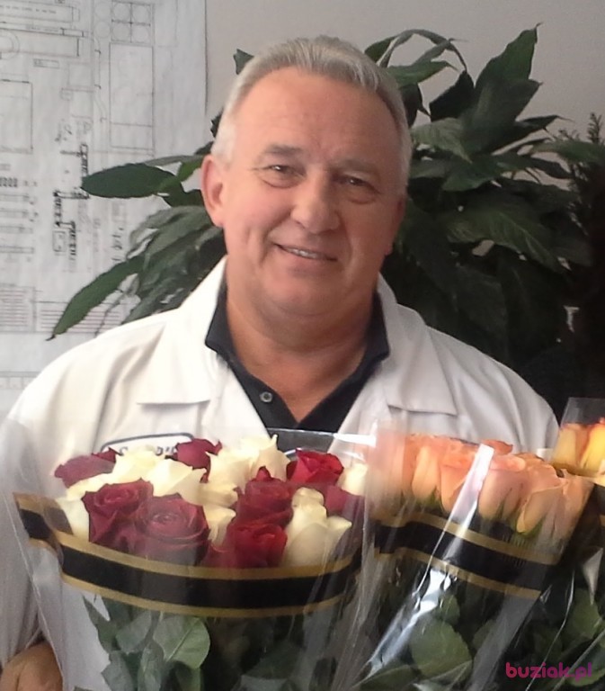 Kerry, Male, 69, Leipzig Saxony, USA, Photo: 1