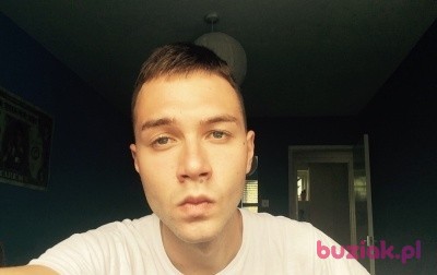 Oskar, Male, 29, Wielka Brytania, Photo: 2