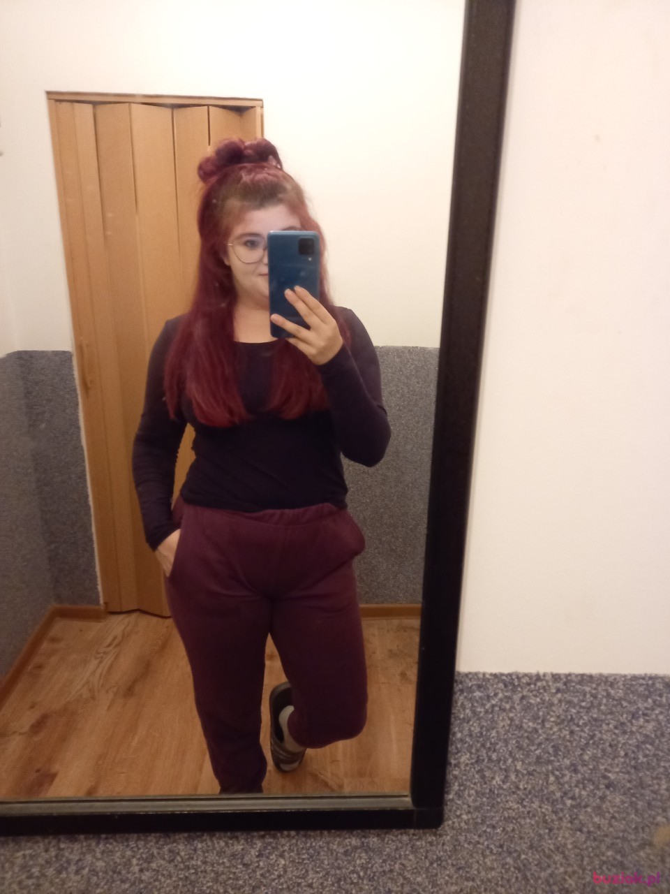 Ada, Female, 25, Tczew, Polska, Photo: 3