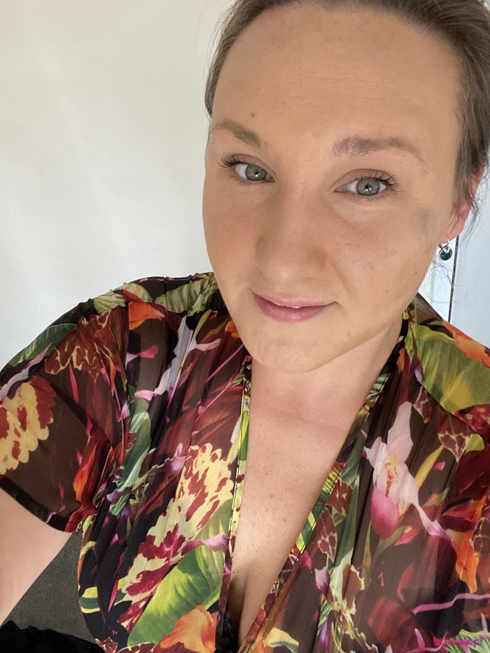 Agnieszka, Kobieta, 36, Haverhill, Wielka Brytania, Zdjęcie: 3