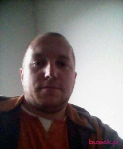 Michal1990xxx, Mężczyzna, 34, Niemcy, Zdjęcie: 2