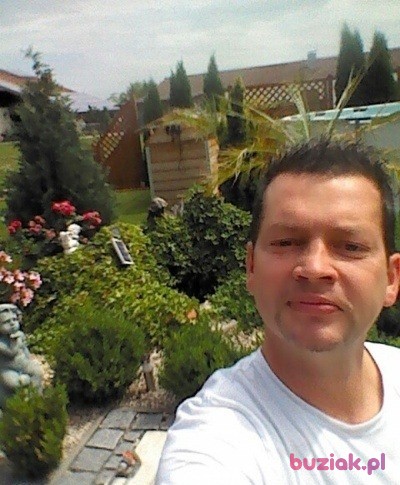daniel, Male, 46, Niemcy, Photo: 2