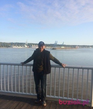 Marcel, Mężczyzna, 74, Salmon Arm British Columbia, Kanada, Zdjęcie: 3