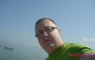 wiktor, Mężczyzna, 31, Działdowo, Polska, Zdjęcie: 1