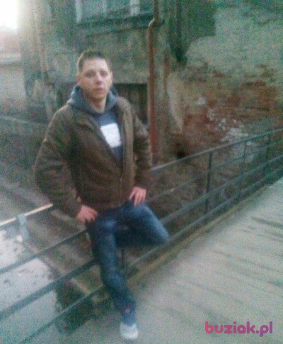 popek30, Male, 35, Kłodzko, Polska, Photo: 2