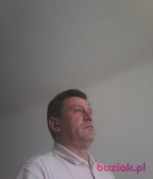 andrzej, Male, 57, Warszawa, Polska, Photo: 1