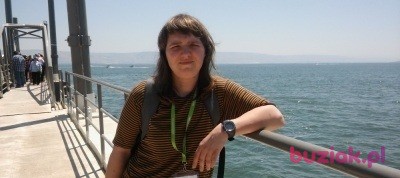 magda, Kobieta, 40, Łomianki, Polska, Zdjęcie: 3