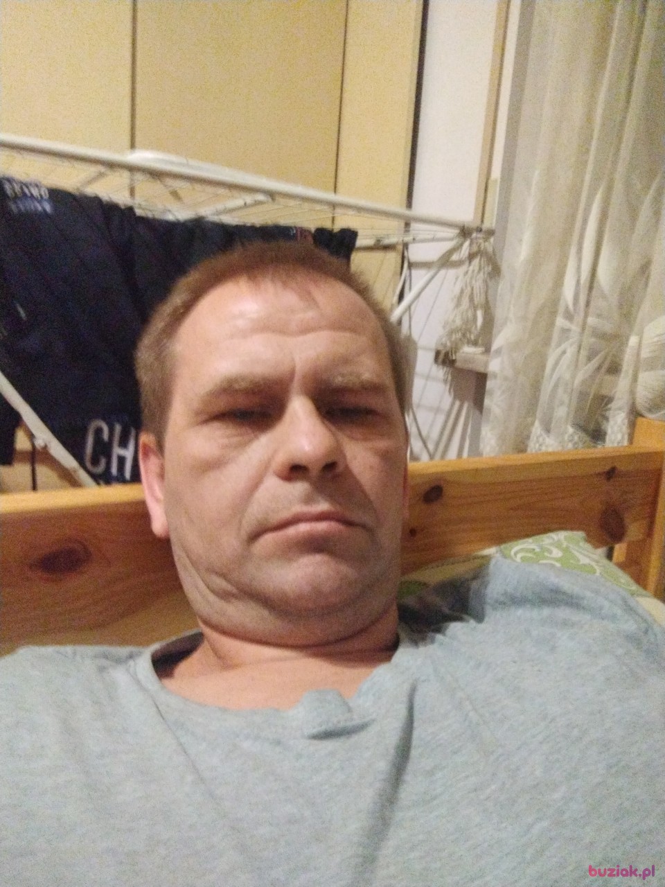 Jacek, Male, 40, Złotoryja, Polska, Photo: 7