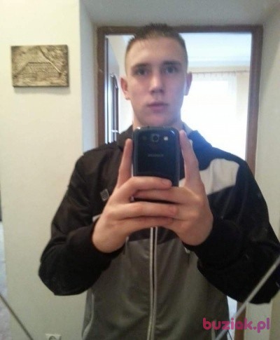 kalikali, Mężczyzna, 29, Kalety, Polska, Zdjęcie: 1