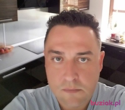 Marcin , Male, 46, Warszawa, Polska: 1