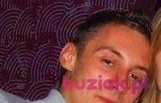 damiannnpp, Male, 32, Działoszyce, Polska, Photo: 1