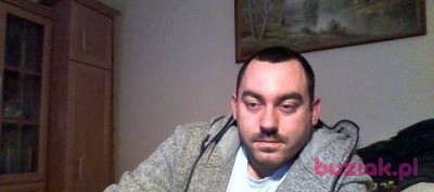 Rafał, Male, 41, Radomsko, Polska, Photo: 2
