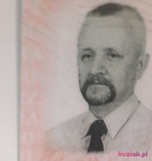 Facet, Mężczyzna, 64, Grajewo, Polska, Zdjęcie: 5
