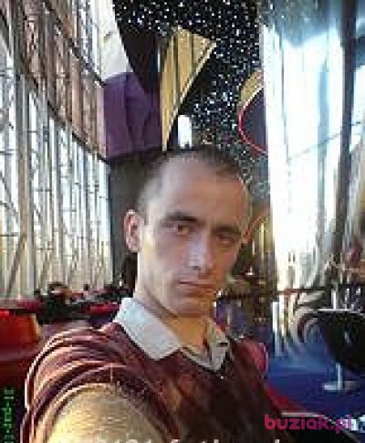 ARTUR, Male, 37, Otwock, Polska, Photo: 4
