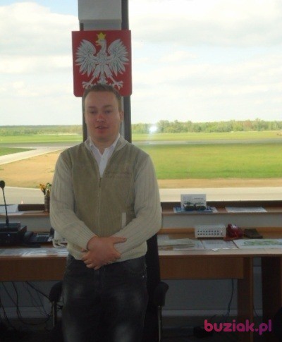 Marko-Marek, Male, 39, Zamość, Polska, Photo: 4