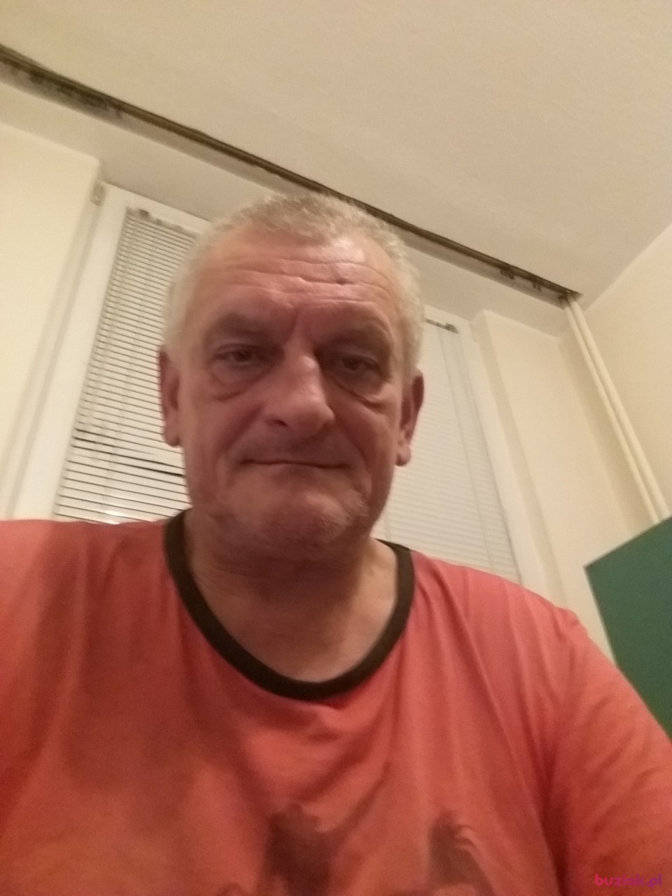 mariusz, Male, 57, Ząbki, Polska: 1