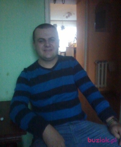 arturomily, Mężczyzna, 37, Kraków, Polska, Zdjęcie: 1