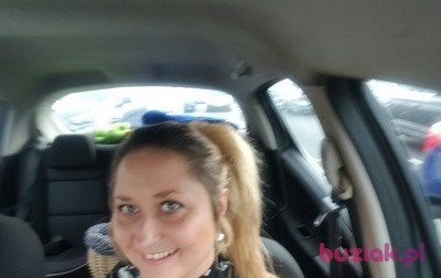 Ania, Female, 43, Düsseldorf, Niemcy, Photo: 2
