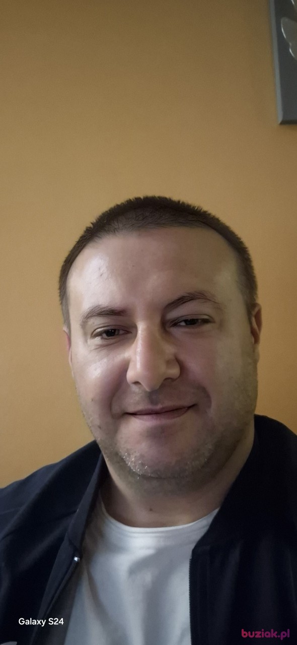Piotr, Male, 39, Birmingham West Midlands England, Wielka Brytania, Photo: 1