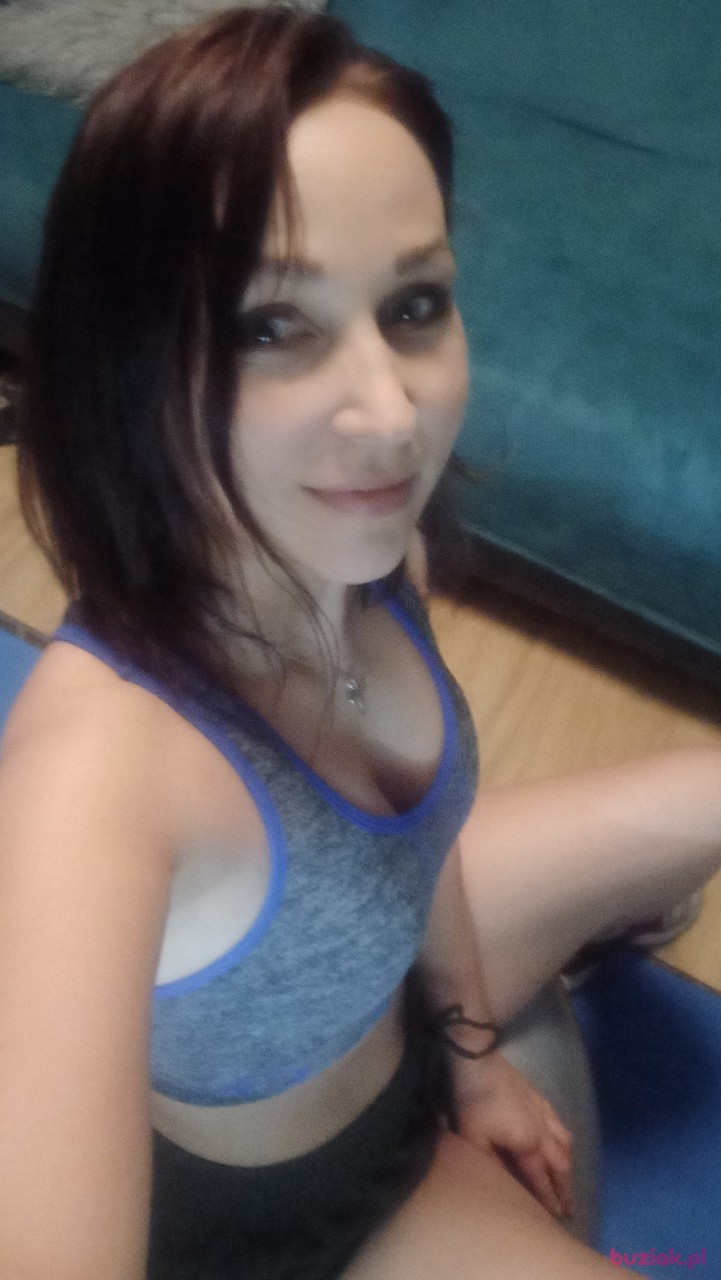 Malwina, Kobieta, 39, Kielce, Polska, Zdjęcie: 5