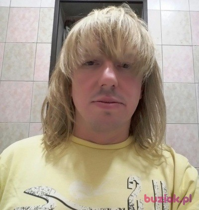 Robert, Mężczyzna, 48, Warszawa, Polska, Zdjęcie: 8