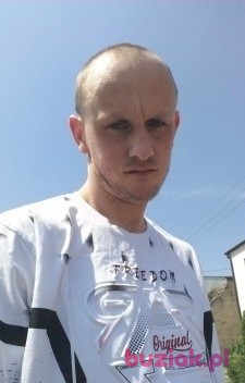 Artur, Male, 33, Wolsztyn, Polska, Photo: 5