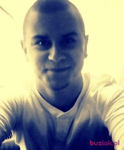 Mariusz, Male, 31, Kędzierzyn-Koźle, Polska, Photo: 3