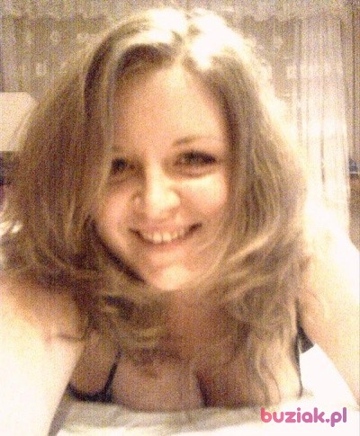 kasiaor, Kobieta, 41, Łódź, Polska: 1