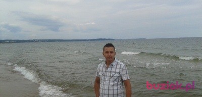 Tomek, Male, 38, Żory, Polska, Photo: 3