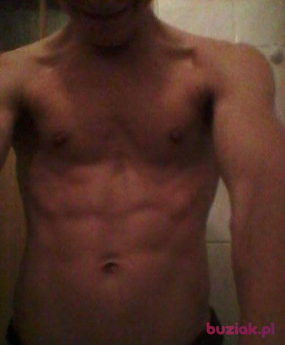 Mateusz, Male, 27, Brzesko, Polska, Photo: 2
