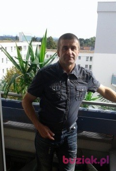 jamikolaj, Mężczyzna, 54, Frankfurt, Niemcy: 1