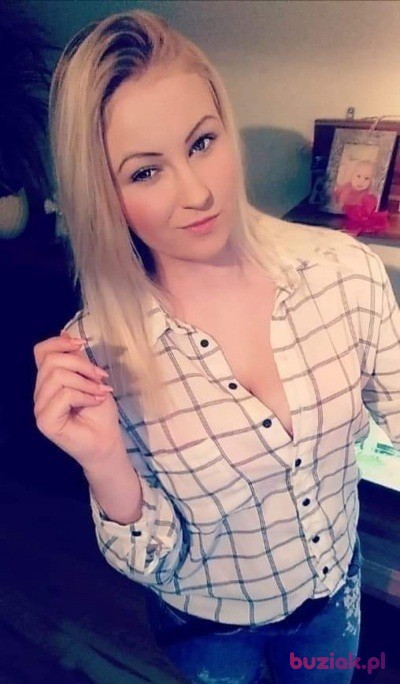 Anastazja , Female, 30, Stargard Szczeciński, Polska, Photo: 2