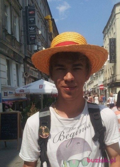 Aleksander , Mężczyzna, 30, Poznań, Polska, Zdjęcie: 1