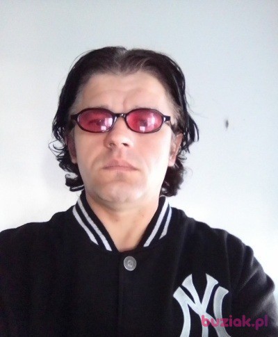 Tomek, Male, 45, Karlsruhe Baden Wurttemberg, Niemcy, Photo: 6