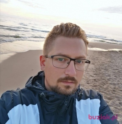 Emil, Mężczyzna, 36, Cologne North Rhine Westphalia, Niemcy, Zdjęcie: 2