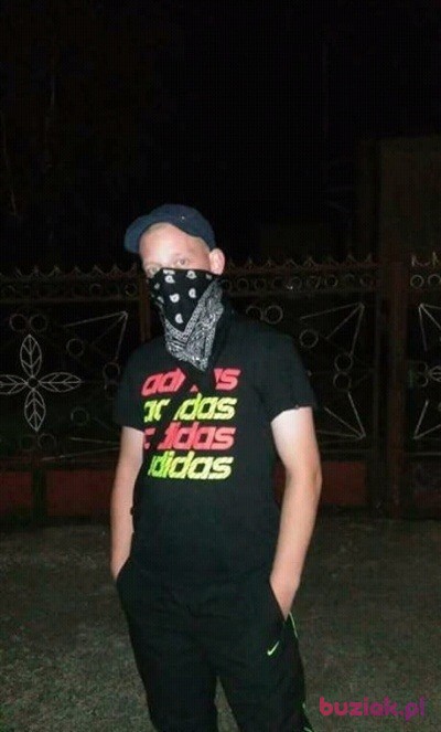 Michał, Mężczyzna, 32, Kutno, Polska, Zdjęcie: 3
