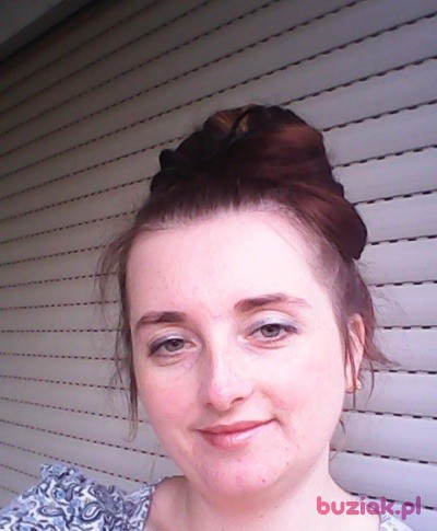 Ania, Female, 38, Monachium, Niemcy, Photo: 3