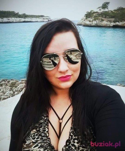 Paulina , Kobieta, 29, Poznań, Polska, Zdjęcie: 9