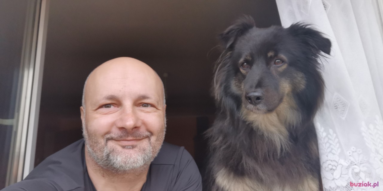 Marcin, Mężczyzna, 52, Białystok, Polska, Zdjęcie: 9