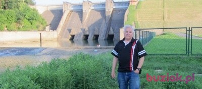 Jerzy, Mężczyzna, 68, Kraków, Polska, Zdjęcie: 2