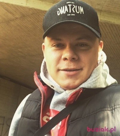 Dawid, Mężczyzna, 29, Hamburg, Niemcy, Zdjęcie: 1