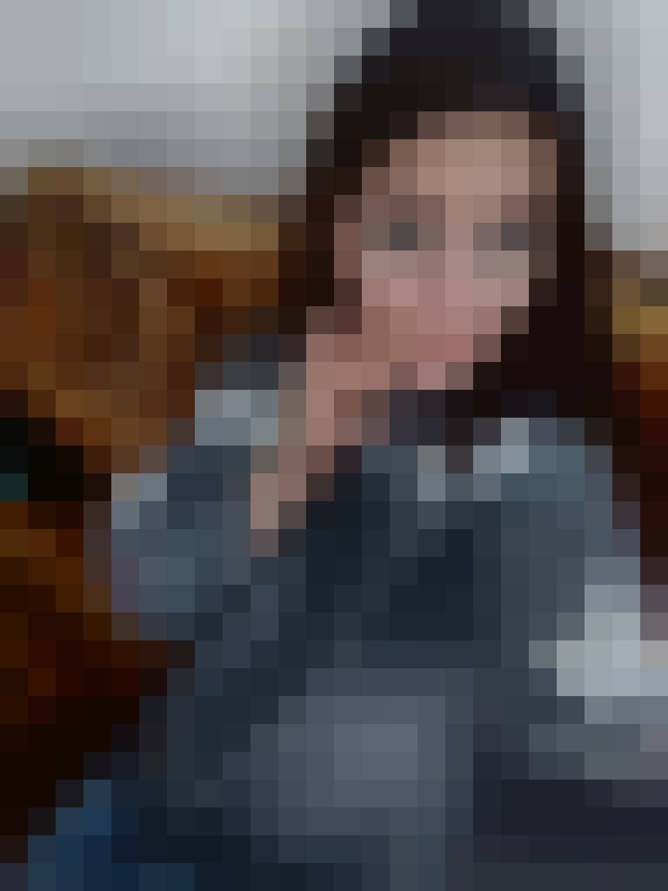 Monika, Female, 31, Pabianice, Polska, Photo: 3