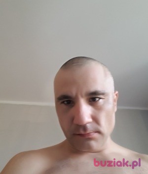 Dawid, Mężczyzna, 41, Wrocław, Polska: 1