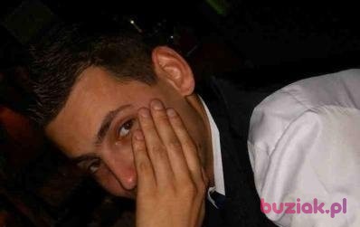 maciej, Male, 37, Chorzów, Polska: 1