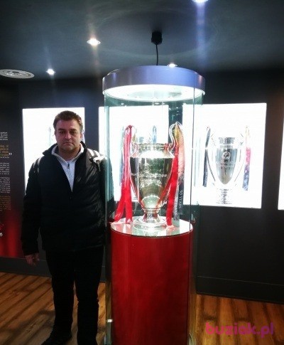 Michal, Male, 51, Birmingham West Midlands England, Wielka Brytania, Photo: 2