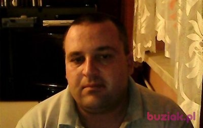 Grzegorz, Male, 50, Nowy Sącz, Polska: 1