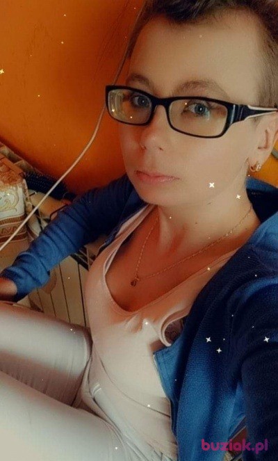 Magda, Kobieta, 32, Kępno, Polska, Zdjęcie: 6