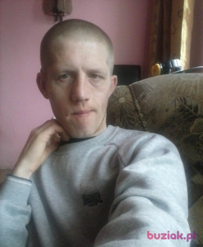 Dariusz, Male, 39, Kraków, Polska, Photo: 2