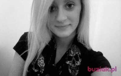 Karolina, Kobieta, 32, Warszawa, Polska, Zdjęcie: 2