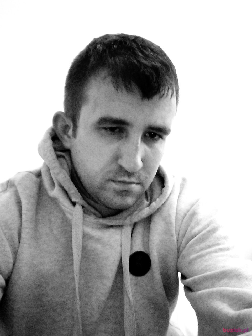 Piotr, Mężczyzna, 37, Lincoln, Wielka Brytania: 1